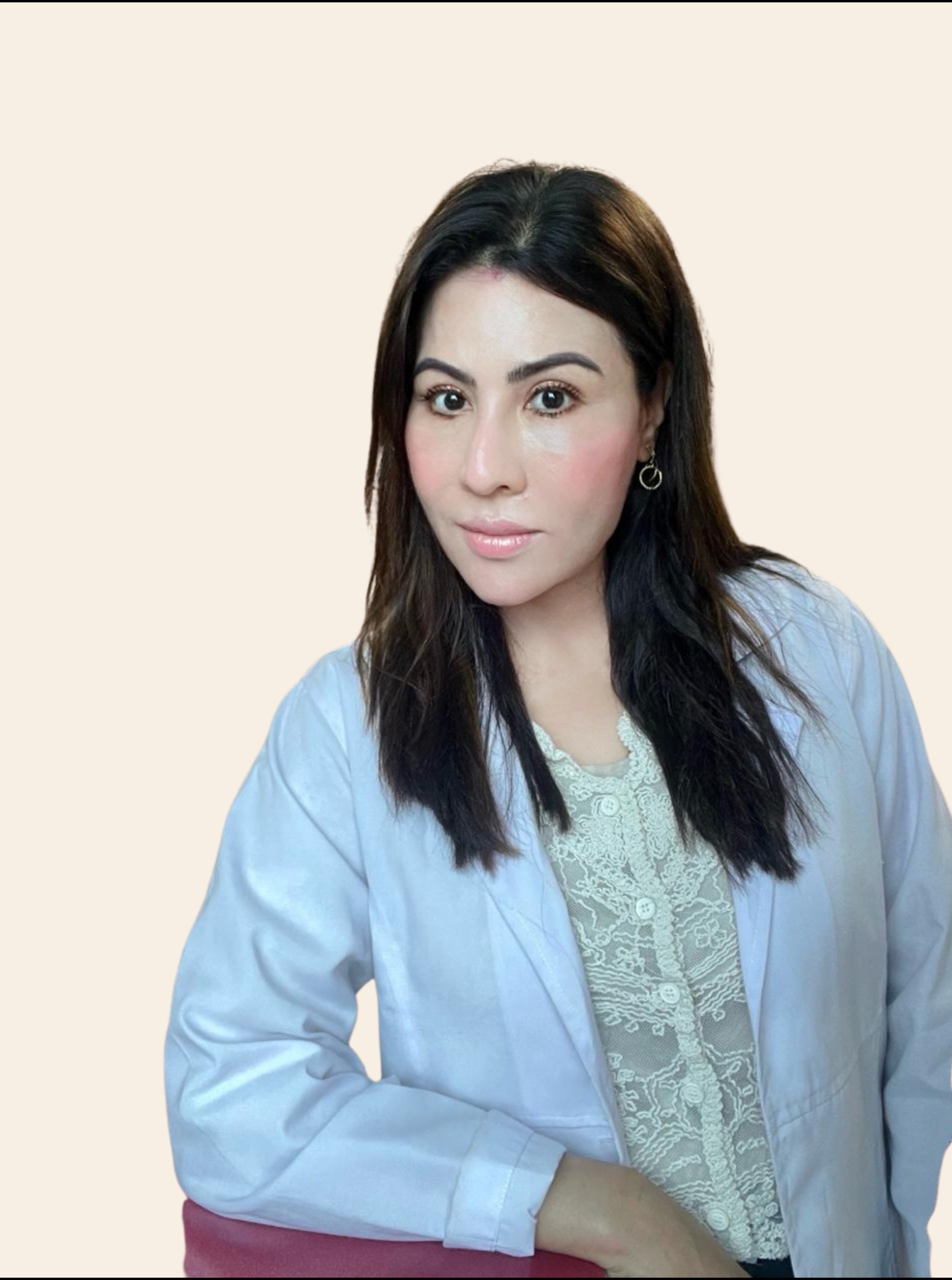 kasturi-bhattacharjee