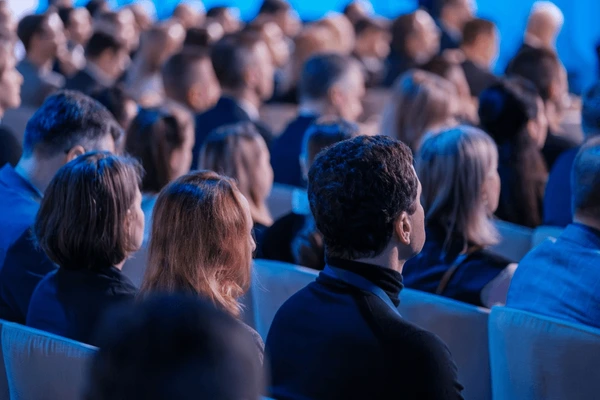 International Faculty