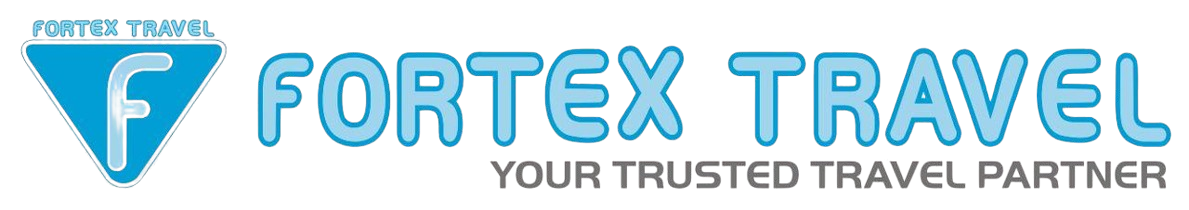 Fortex Travel
